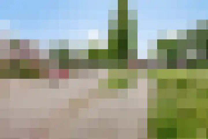Roelf Bosmastraat 132 Rijssen thumbnail 37
