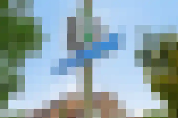 Roelf Bosmastraat 132 Rijssen thumbnail 39