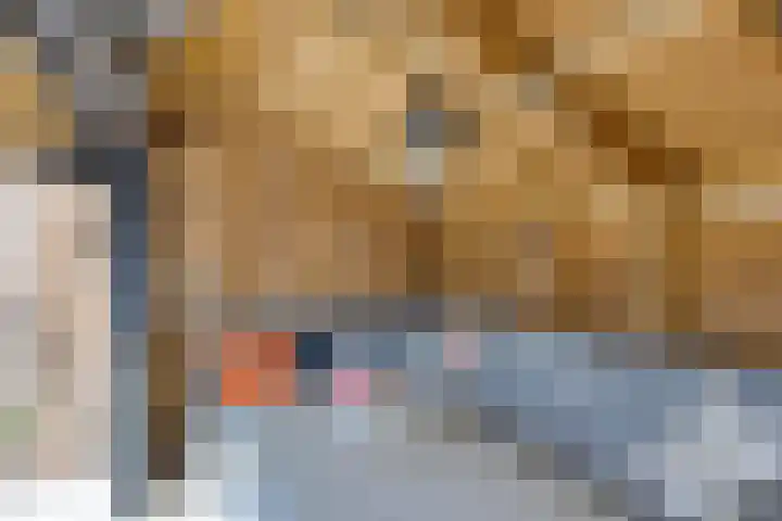 Roelf Bosmastraat 132 Rijssen thumbnail 4