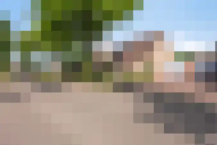 Roelf Bosmastraat 132 Rijssen thumbnail 41