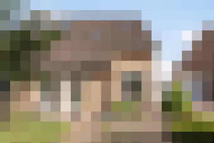 Roelf Bosmastraat 132 Rijssen thumbnail 42