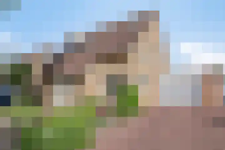 Roelf Bosmastraat 132 Rijssen thumbnail 5