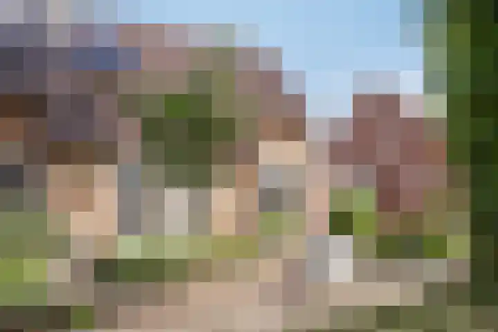 Roelf Bosmastraat 132 Rijssen thumbnail 6