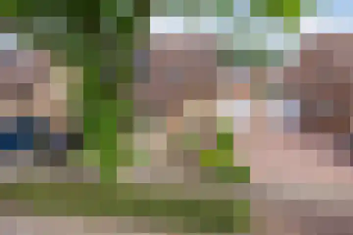 Roelf Bosmastraat 132 Rijssen thumbnail 7