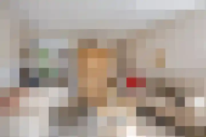 Roelf Bosmastraat 132 Rijssen thumbnail 8