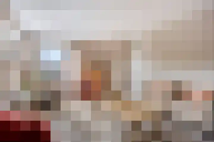 Roelf Bosmastraat 132 Rijssen thumbnail 9