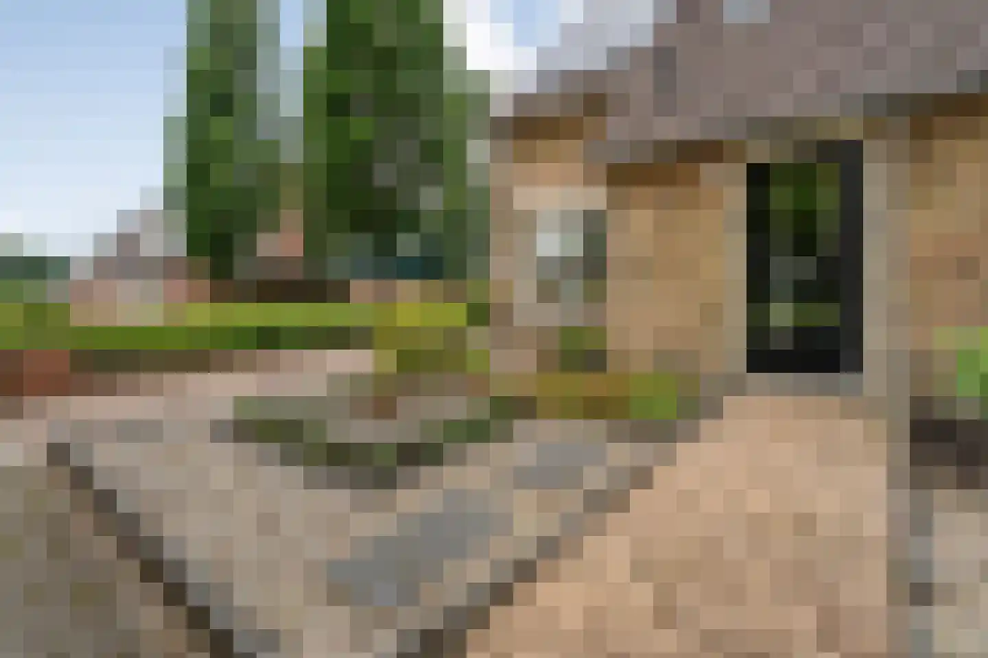 Roelf Bosmastraat 138 Rijssen thumbnail 10