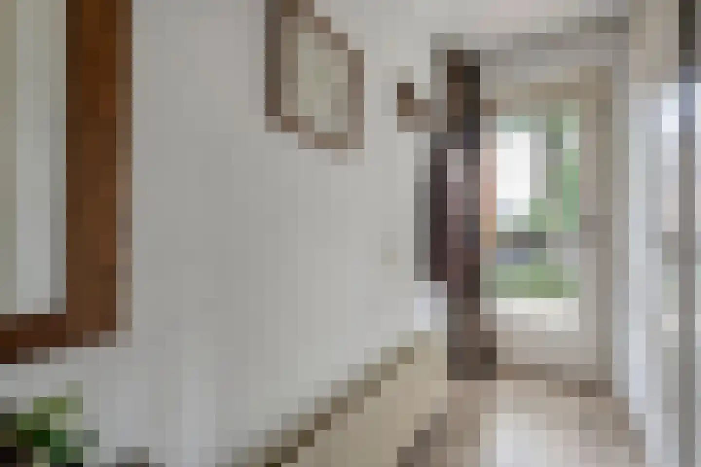 Roelf Bosmastraat 138 Rijssen thumbnail 11