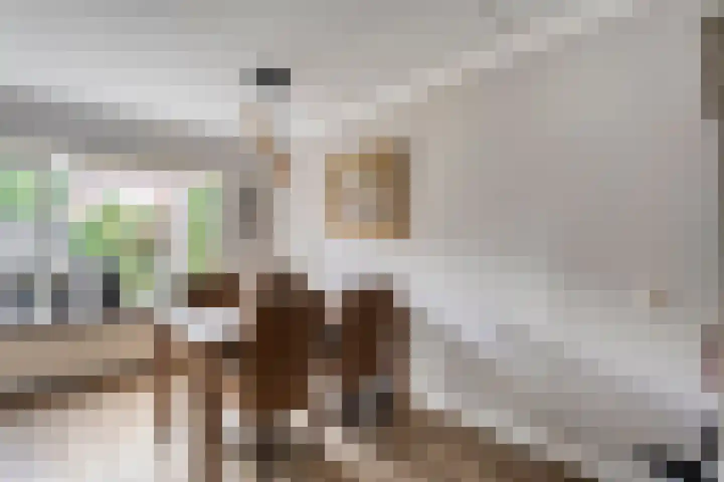 Roelf Bosmastraat 138 Rijssen thumbnail 15