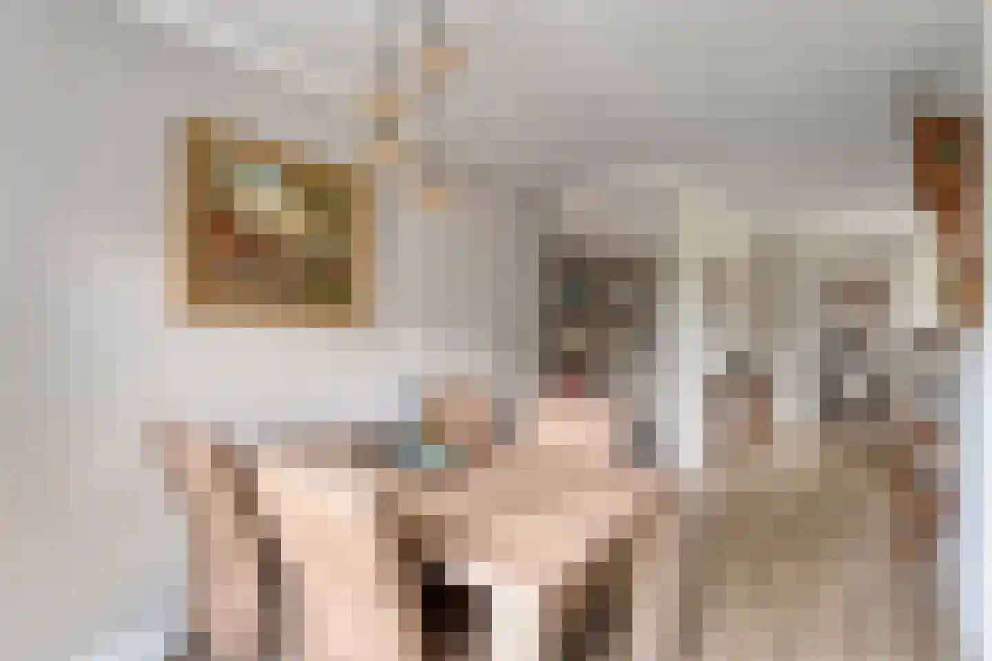 Roelf Bosmastraat 138 Rijssen thumbnail 16