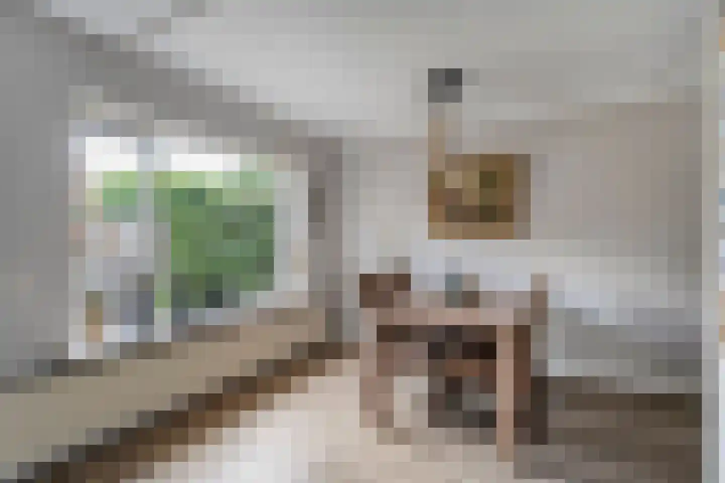 Roelf Bosmastraat 138 Rijssen thumbnail 18