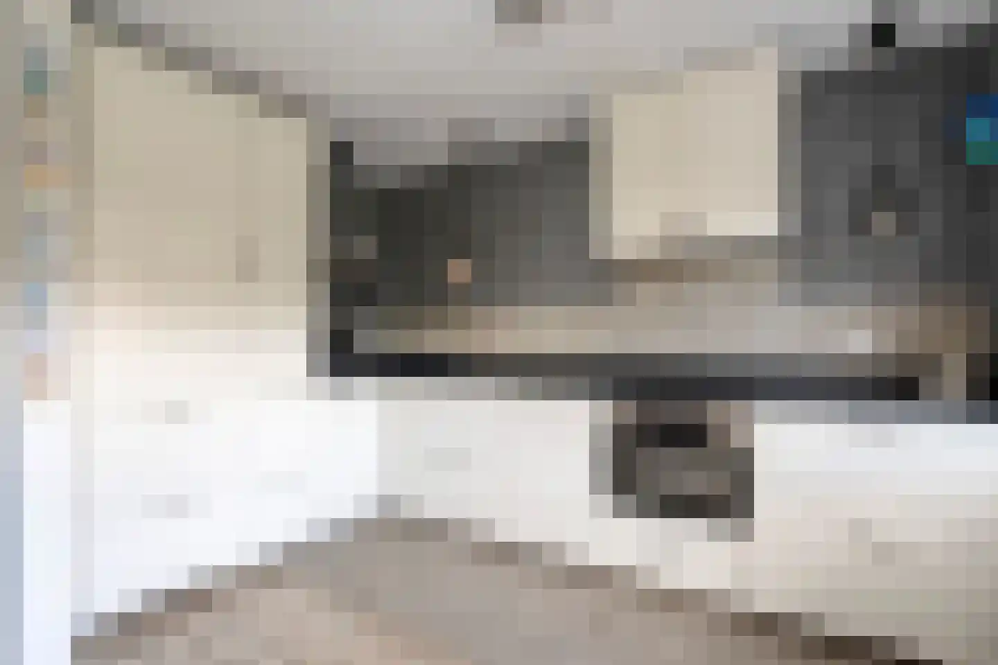 Roelf Bosmastraat 138 Rijssen thumbnail 19