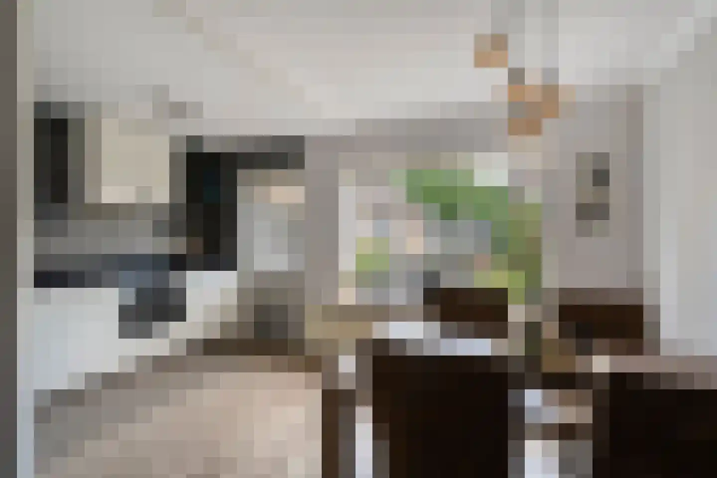 Roelf Bosmastraat 138 Rijssen thumbnail 20