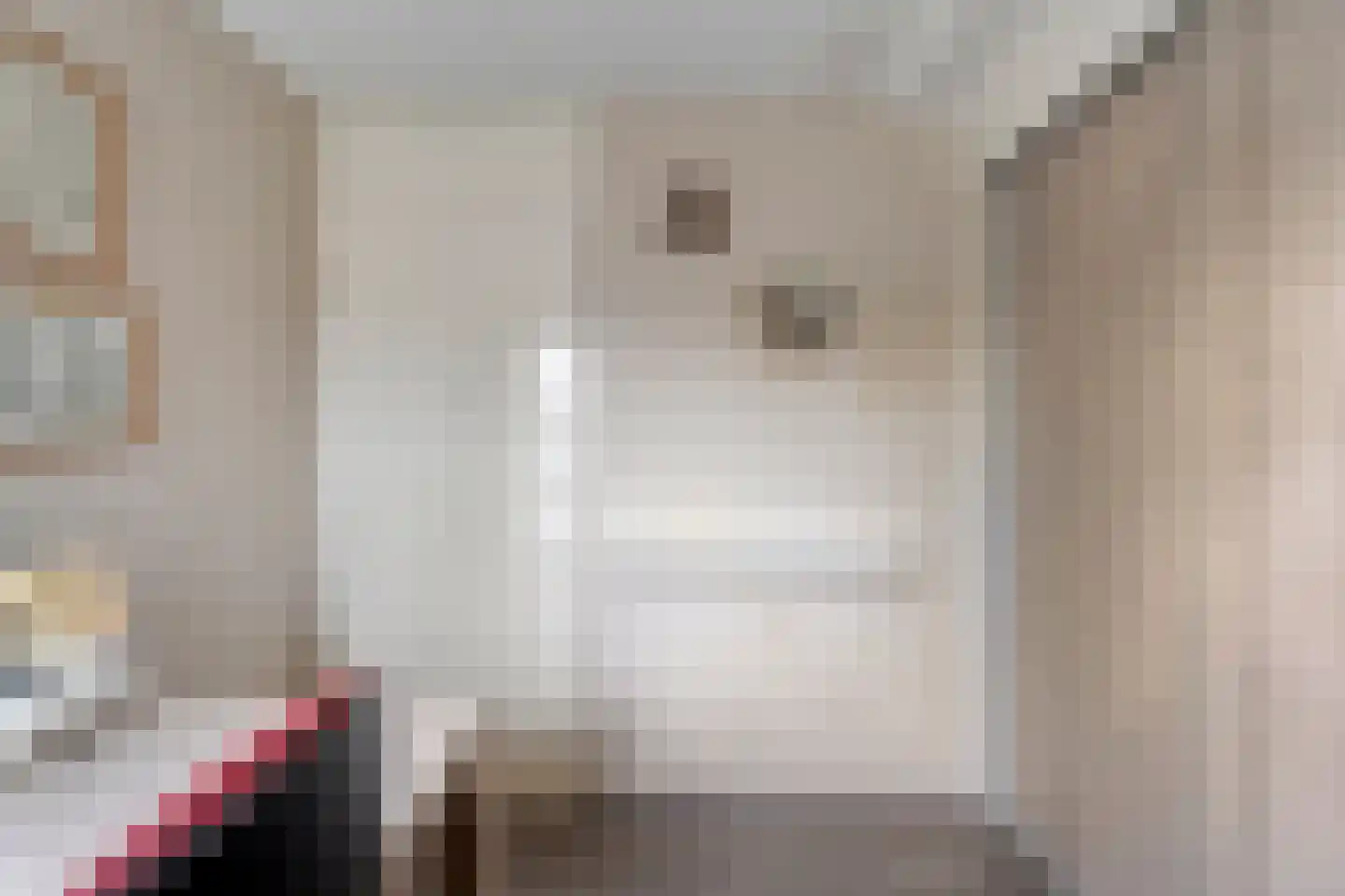 Roelf Bosmastraat 138 Rijssen thumbnail 26