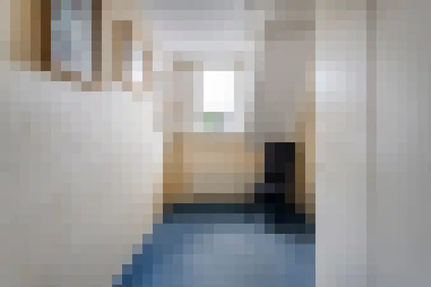 Roelf Bosmastraat 138 Rijssen thumbnail 27