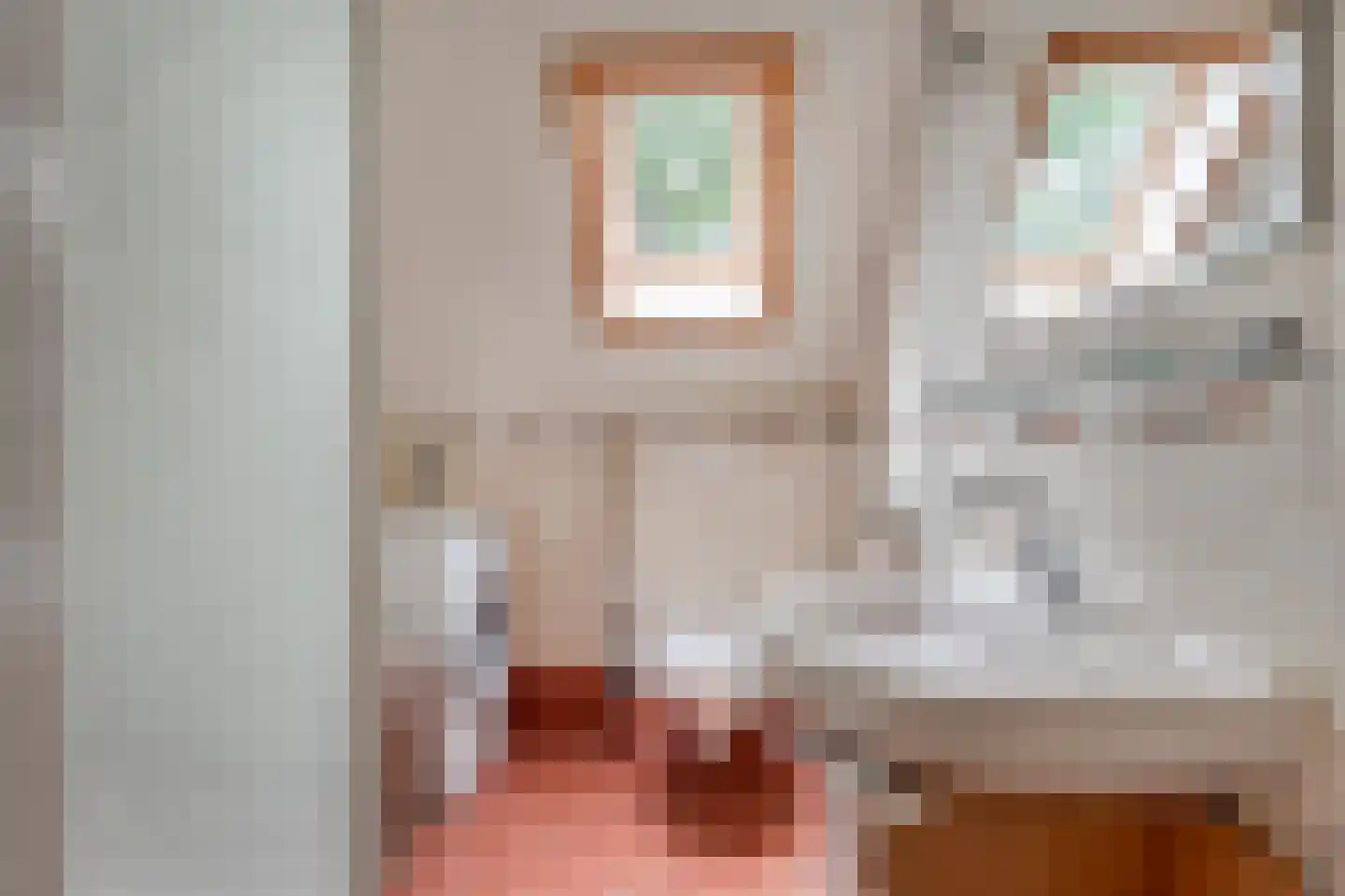 Roelf Bosmastraat 138 Rijssen thumbnail 29