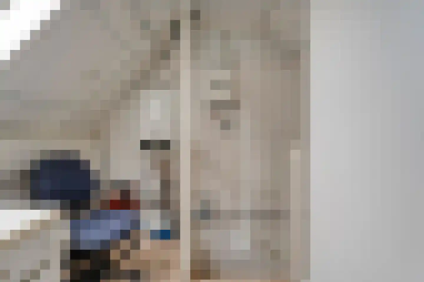 Roelf Bosmastraat 138 Rijssen thumbnail 31