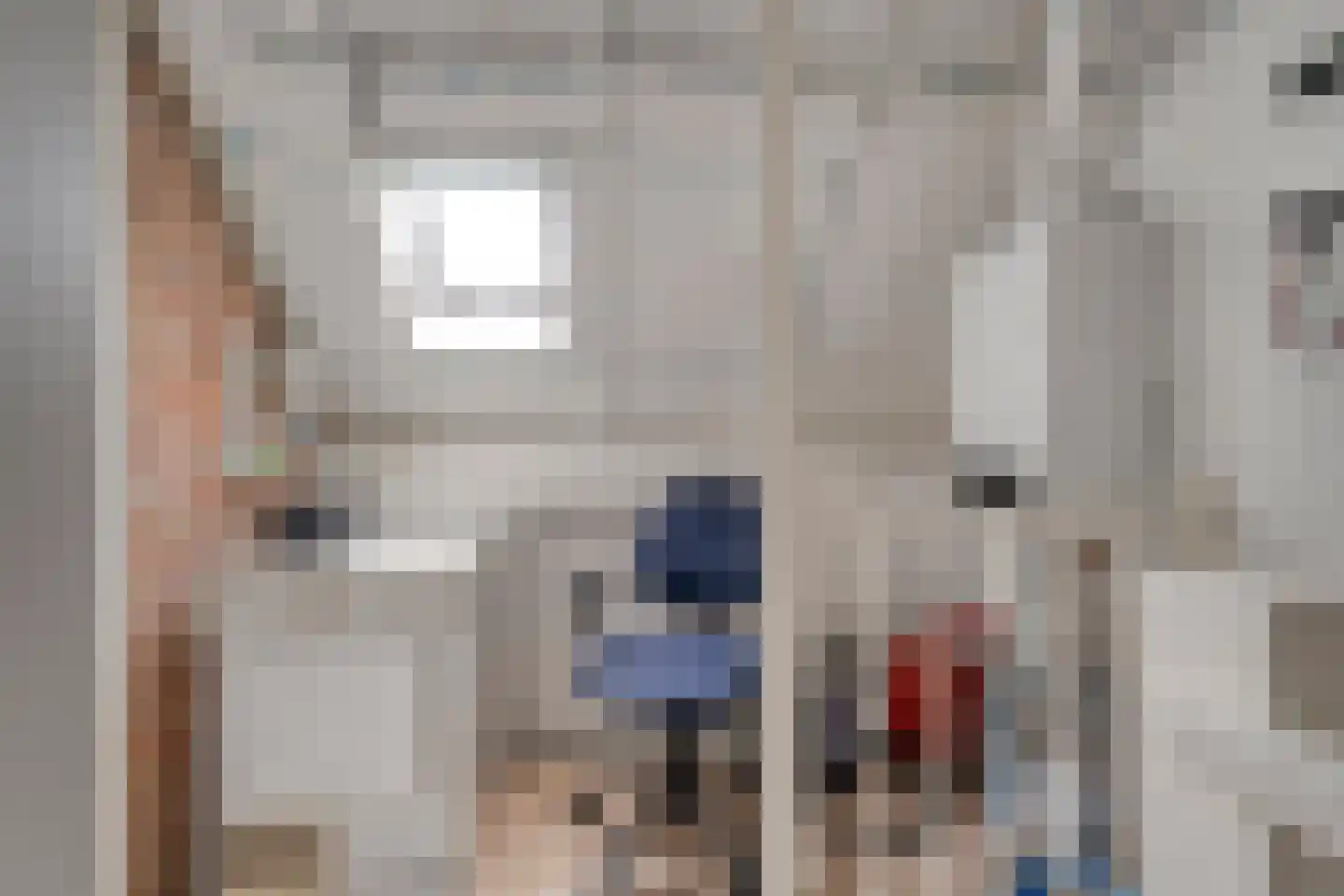 Roelf Bosmastraat 138 Rijssen thumbnail 32