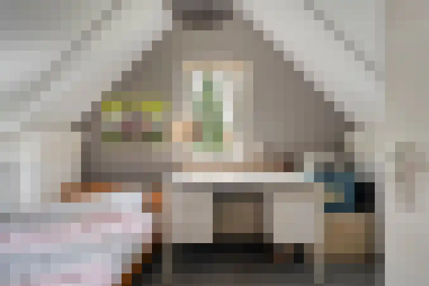 Roelf Bosmastraat 138 Rijssen thumbnail 33