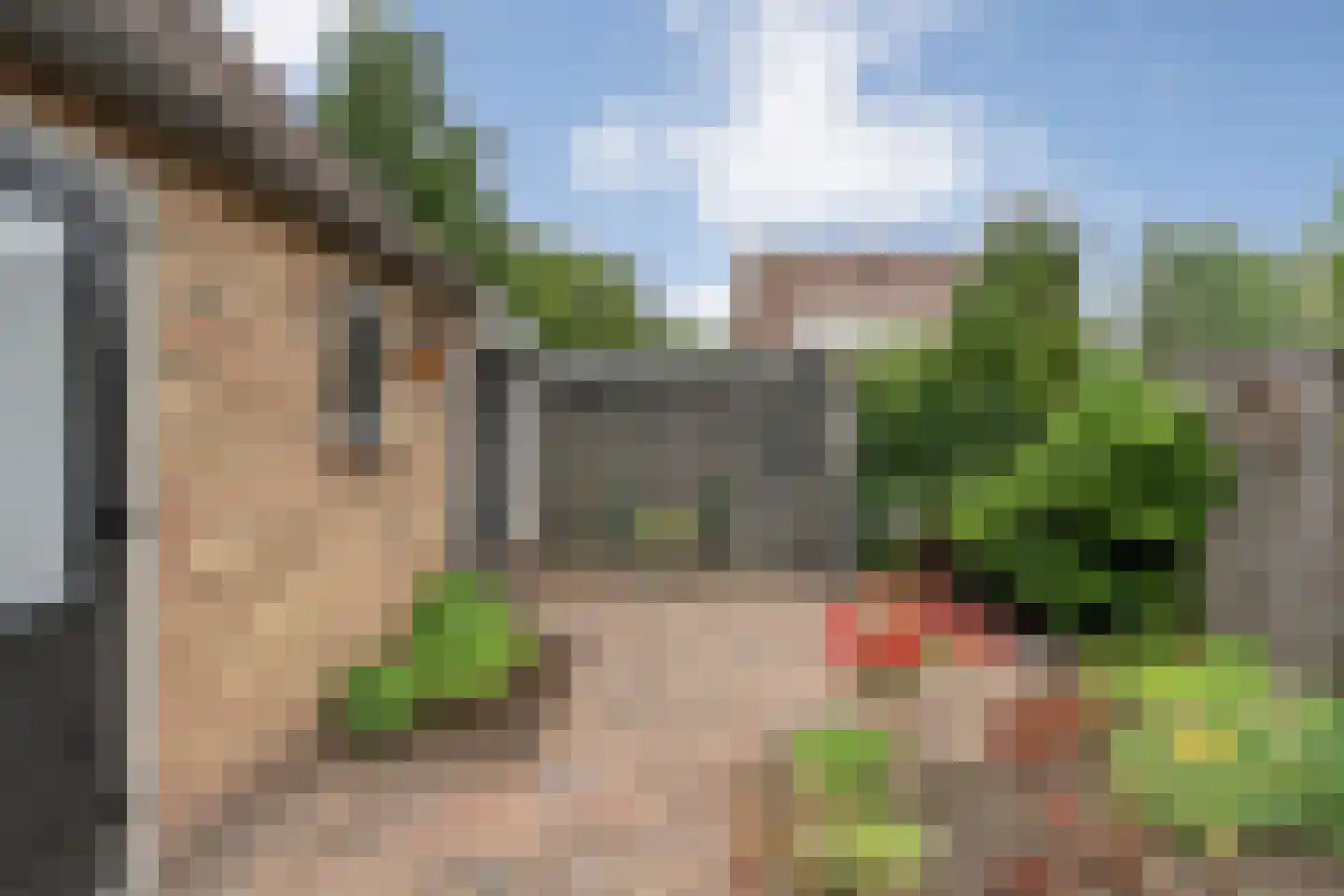 Roelf Bosmastraat 138 Rijssen thumbnail 36