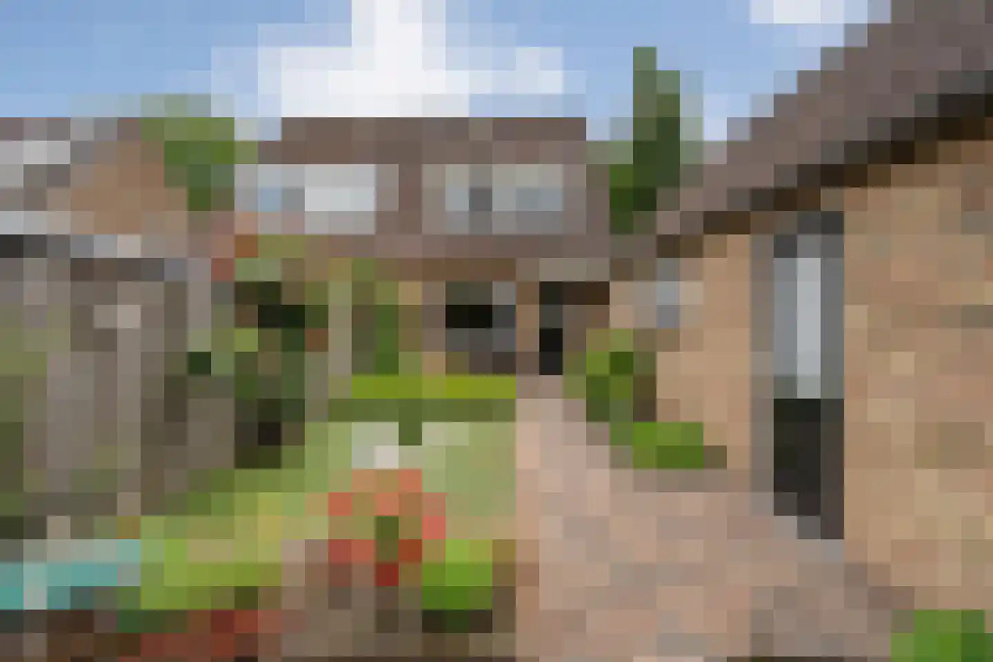 Roelf Bosmastraat 138 Rijssen thumbnail 37