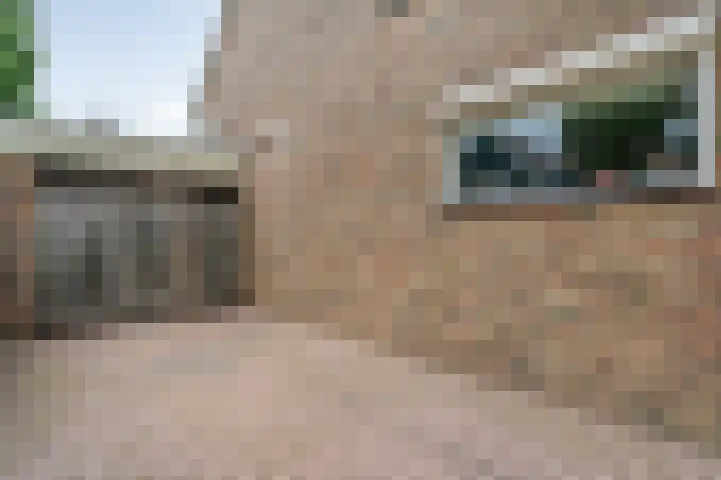 Roelf Bosmastraat 138 Rijssen thumbnail 39