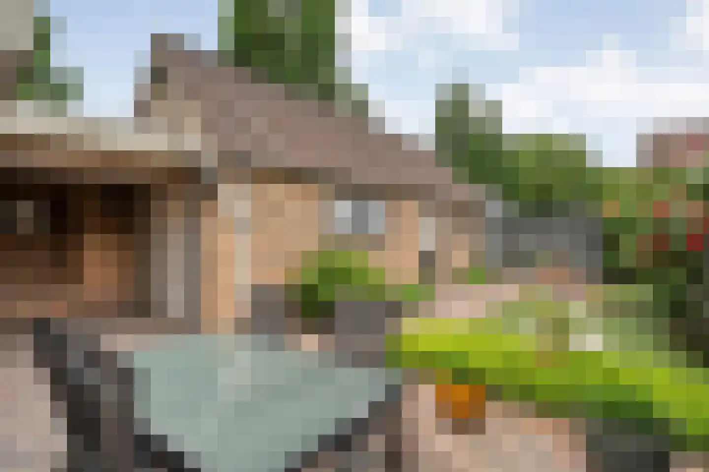 Roelf Bosmastraat 138 Rijssen thumbnail 4