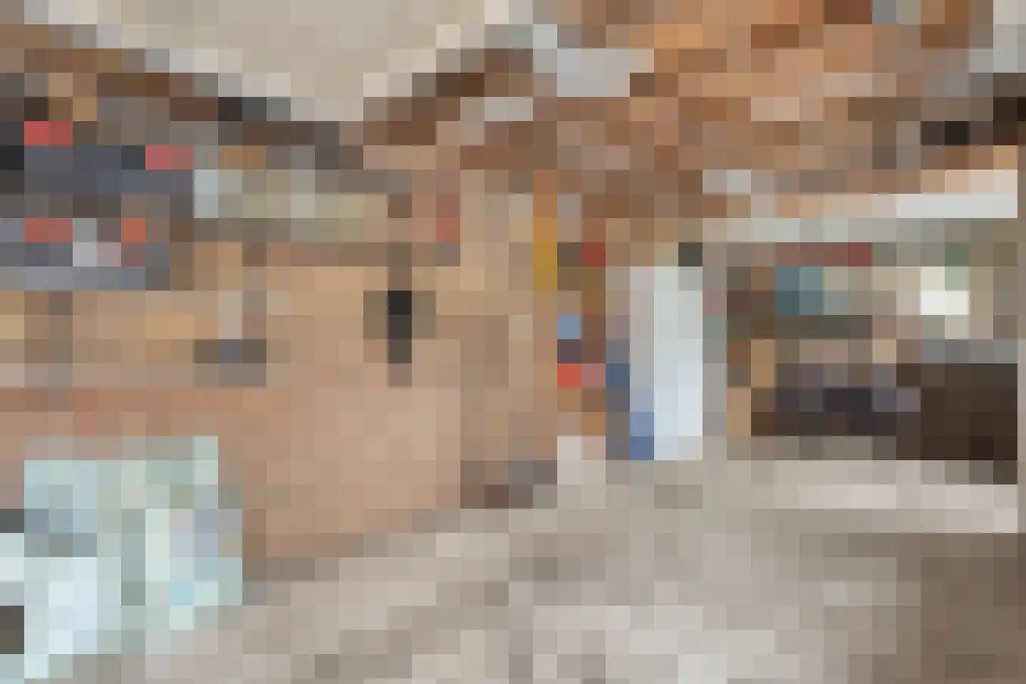 Roelf Bosmastraat 138 Rijssen thumbnail 43