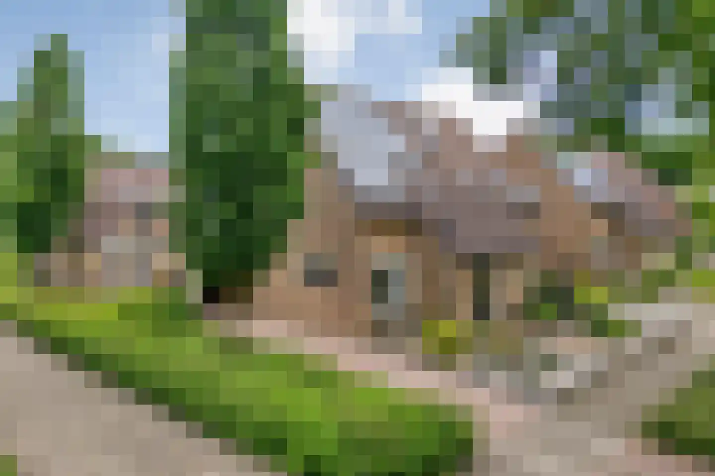 Roelf Bosmastraat 138 Rijssen thumbnail 45