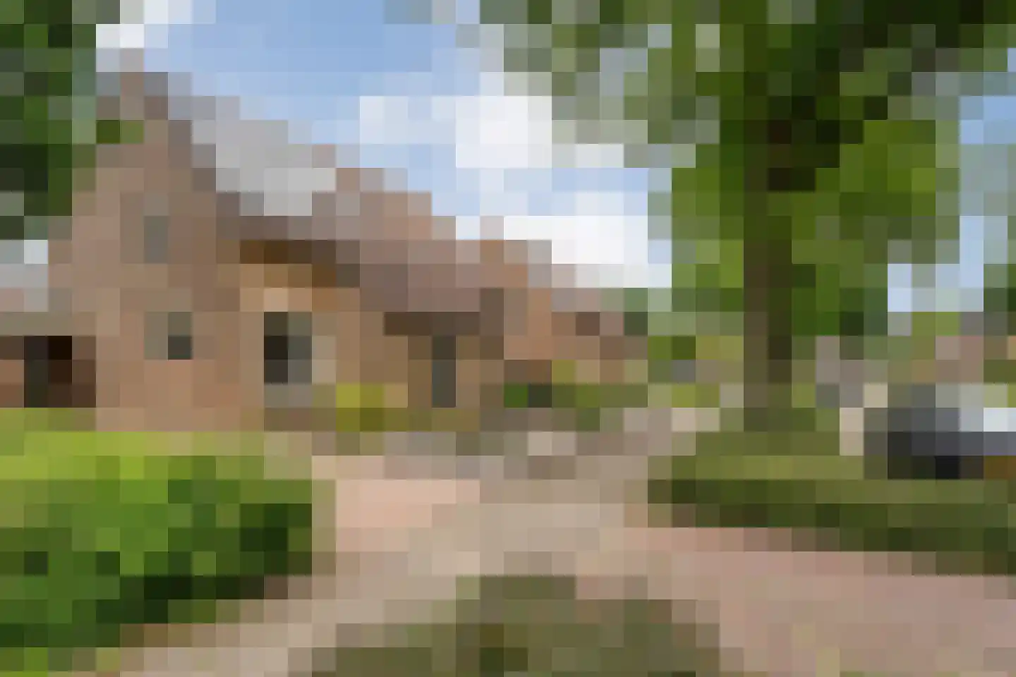 Roelf Bosmastraat 138 Rijssen thumbnail 46