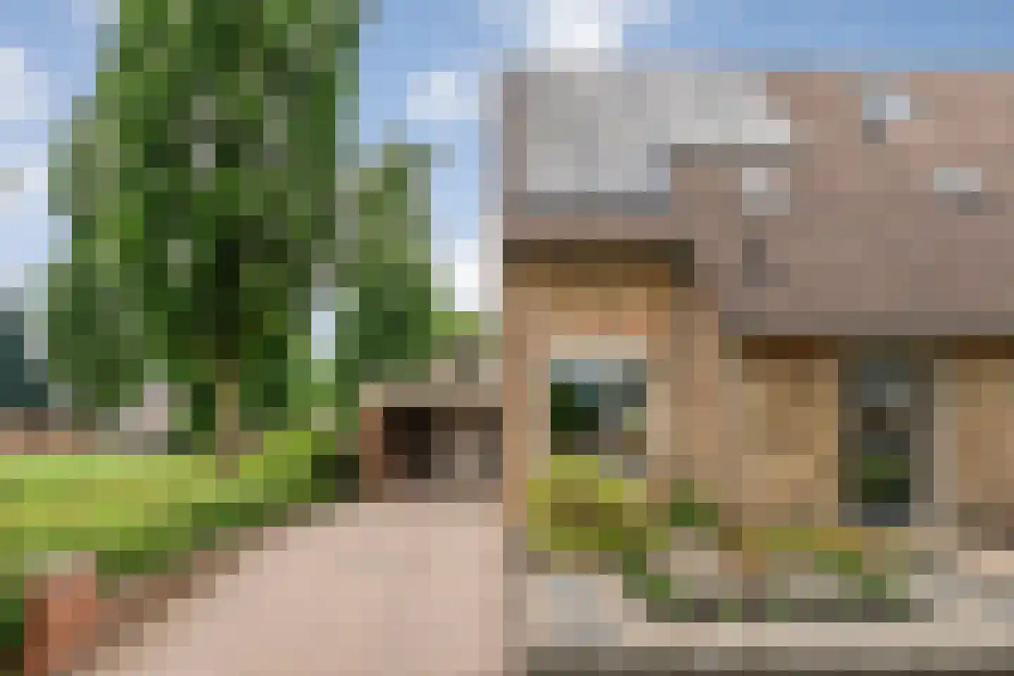 Roelf Bosmastraat 138 Rijssen thumbnail 5