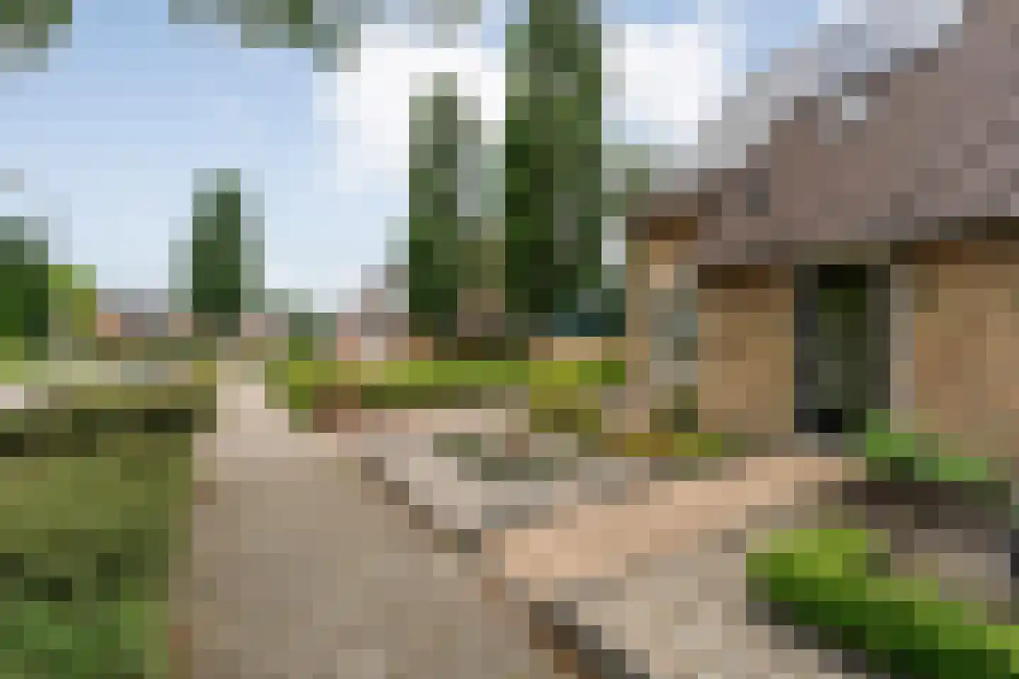 Roelf Bosmastraat 138 Rijssen thumbnail 6