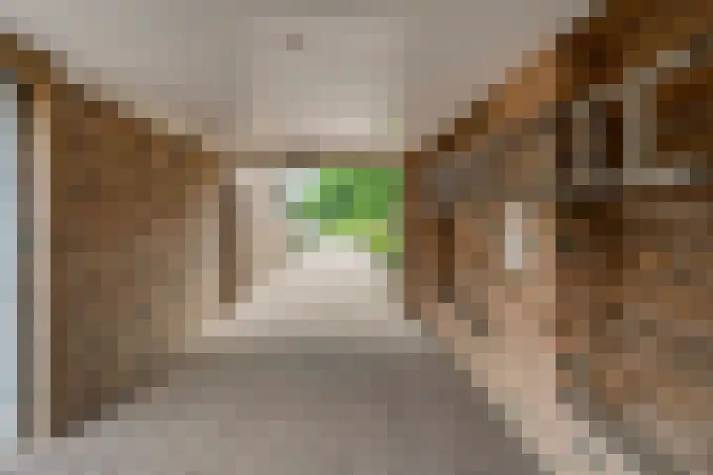 Roelf Bosmastraat 138 Rijssen thumbnail 8