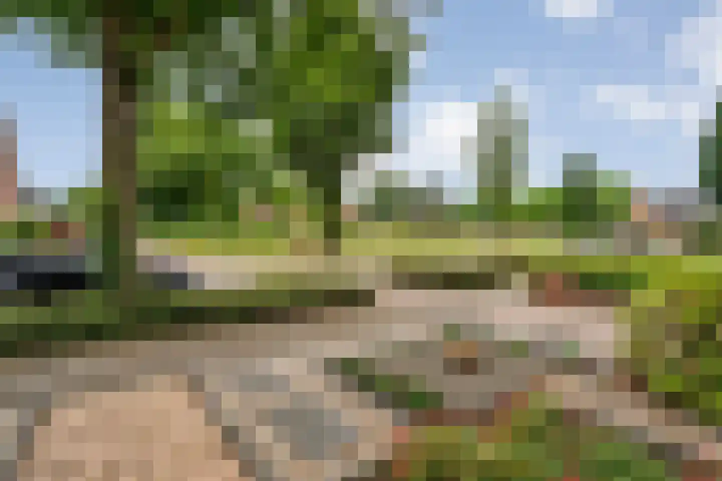Roelf Bosmastraat 138 Rijssen thumbnail 9