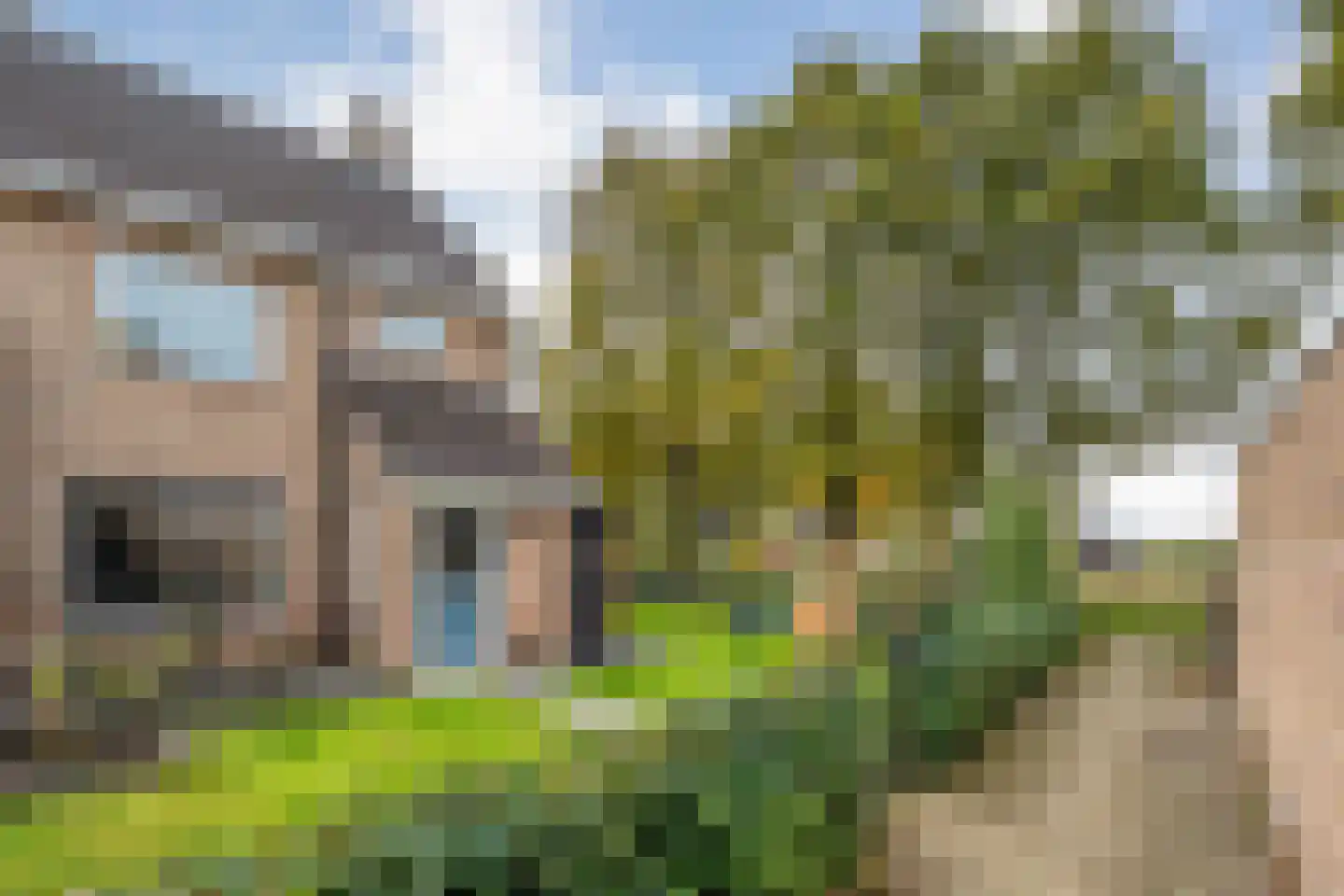 Roelf Bosmastraat 211 Rijssen