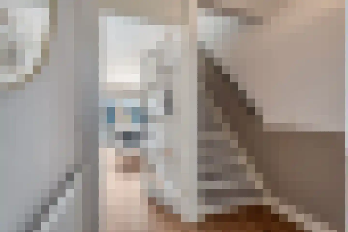 Roelf Bosmastraat 211 Rijssen thumbnail 11