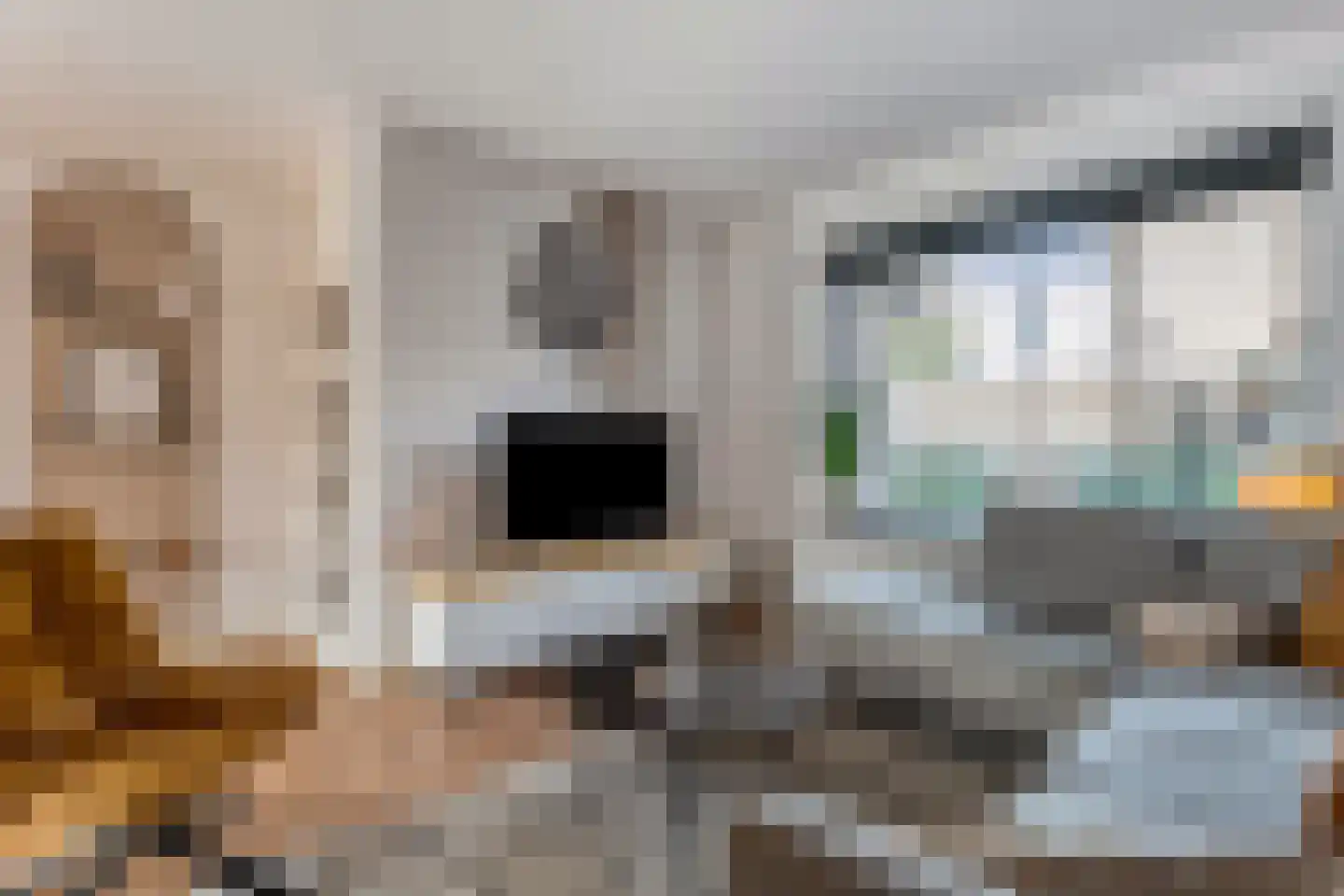 Roelf Bosmastraat 211 Rijssen thumbnail 14