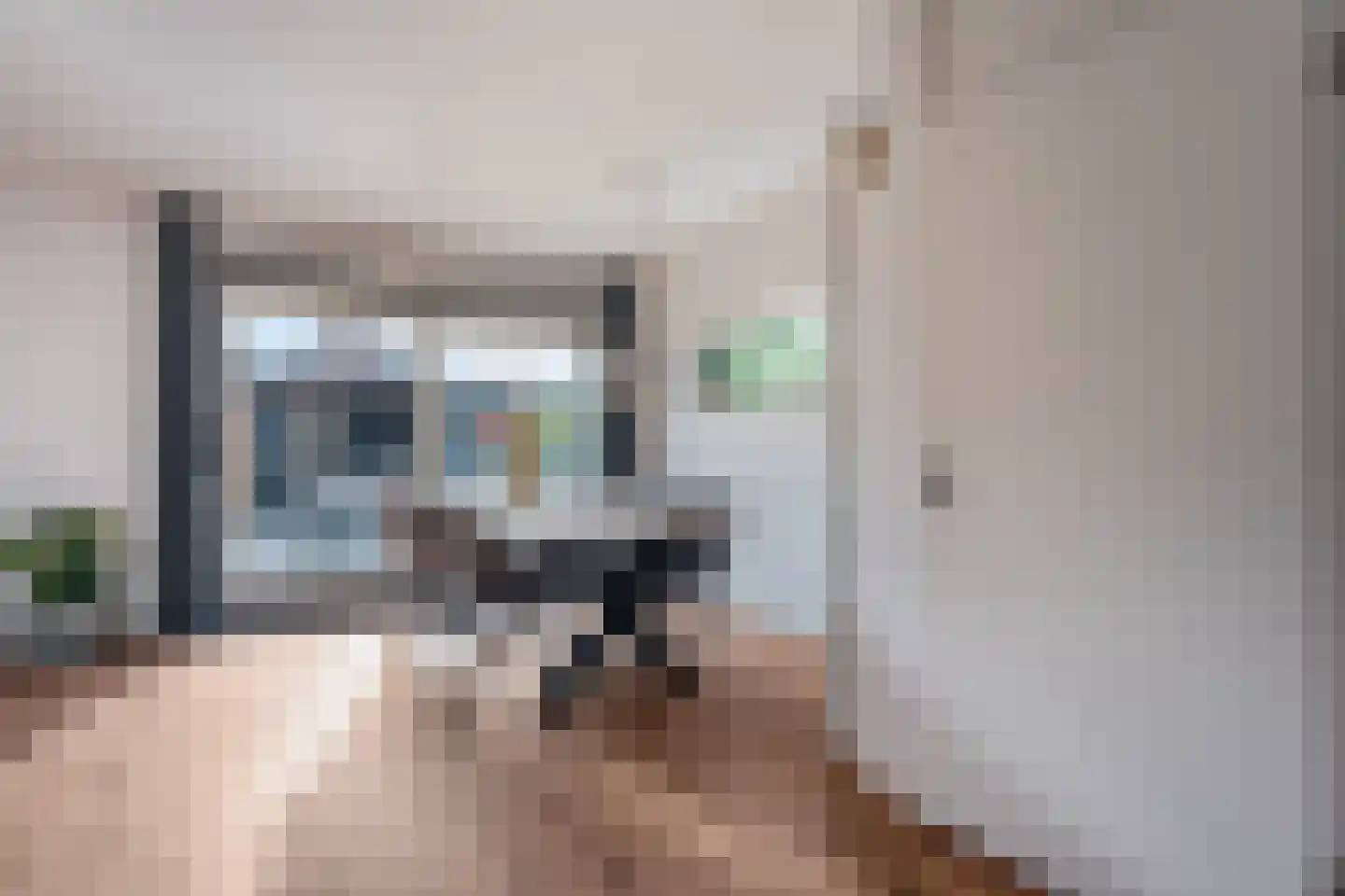 Roelf Bosmastraat 211 Rijssen thumbnail 15