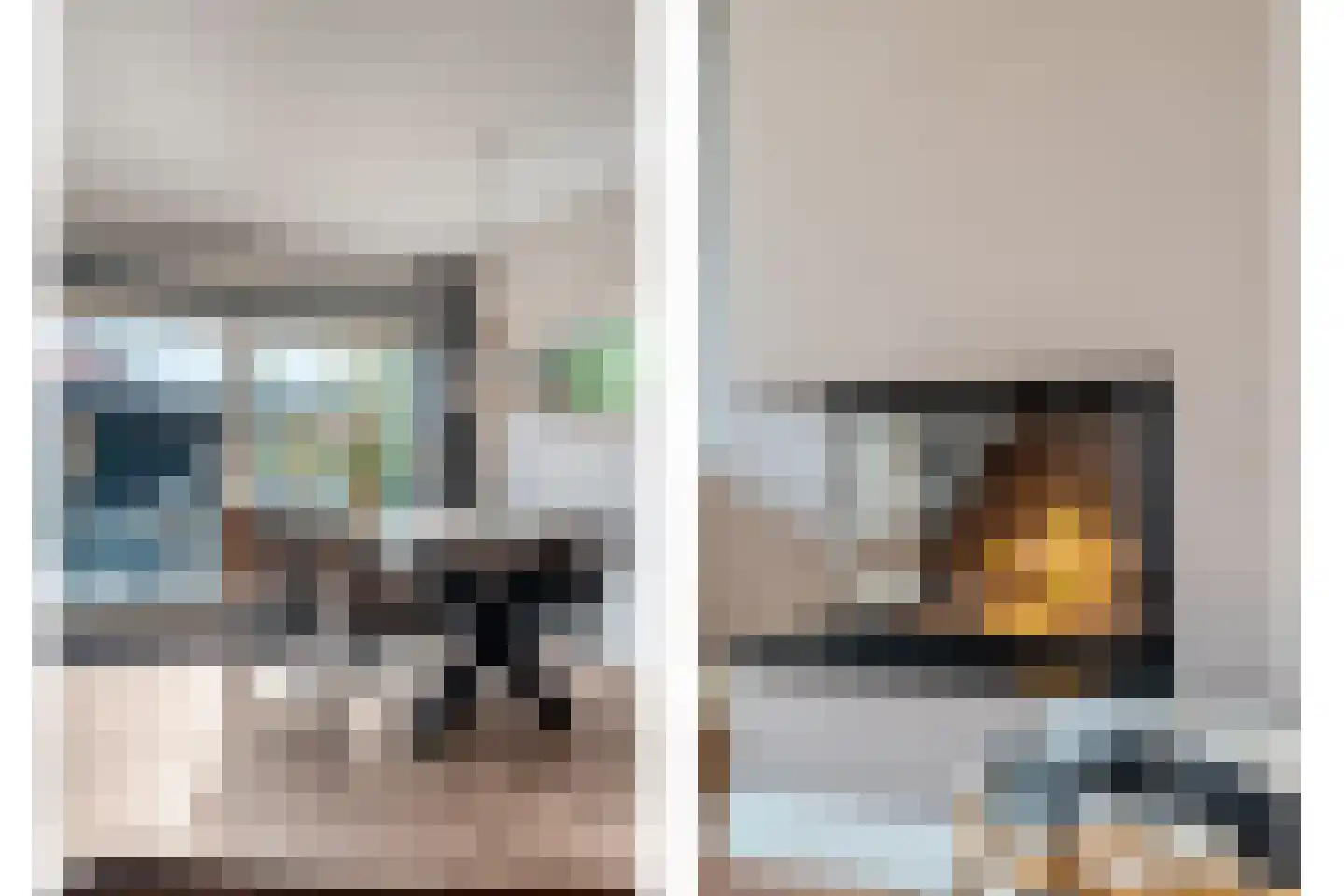 Roelf Bosmastraat 211 Rijssen thumbnail 16