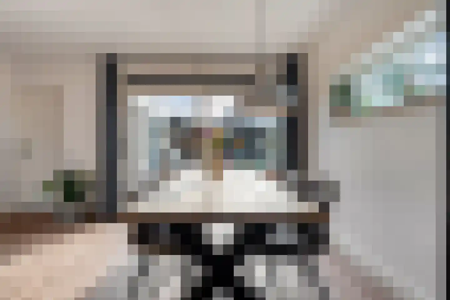 Roelf Bosmastraat 211 Rijssen thumbnail 17
