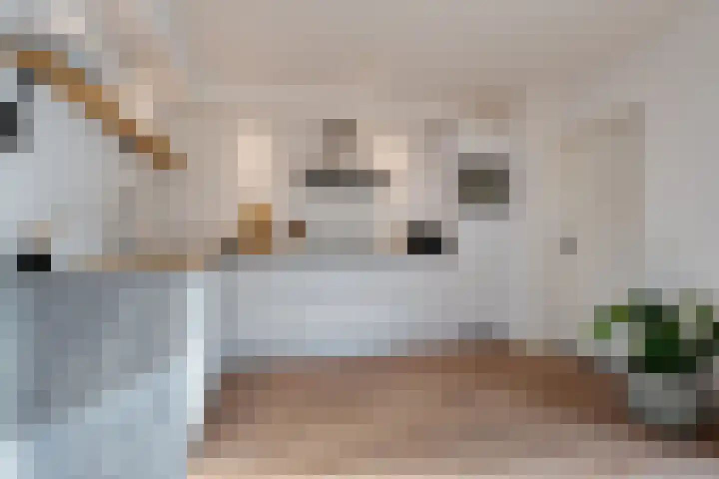 Roelf Bosmastraat 211 Rijssen thumbnail 18