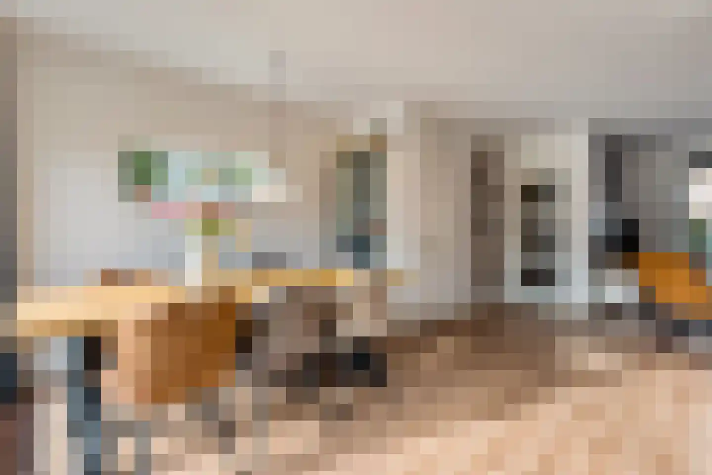 Roelf Bosmastraat 211 Rijssen thumbnail 20
