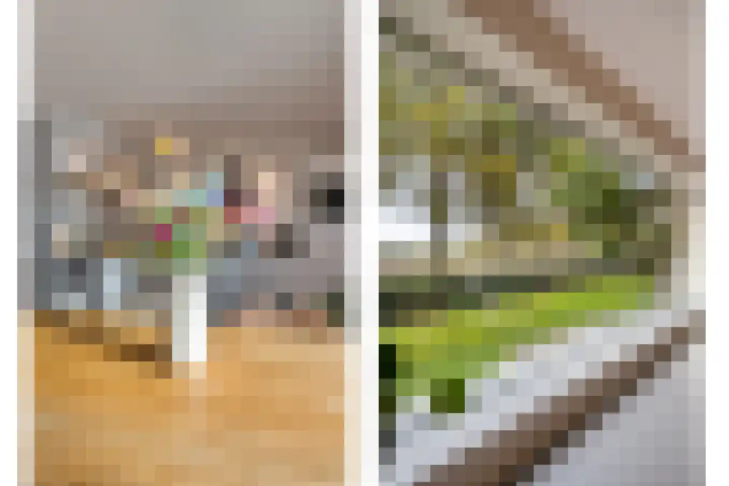 Roelf Bosmastraat 211 Rijssen thumbnail 21