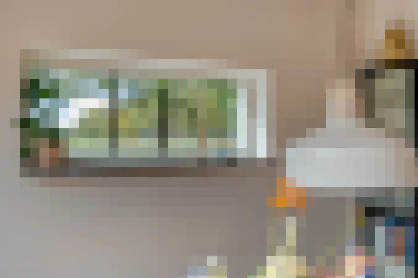 Roelf Bosmastraat 211 Rijssen thumbnail 22