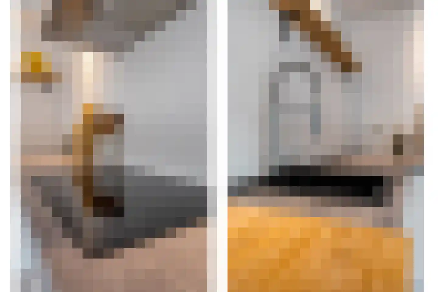 Roelf Bosmastraat 211 Rijssen thumbnail 25