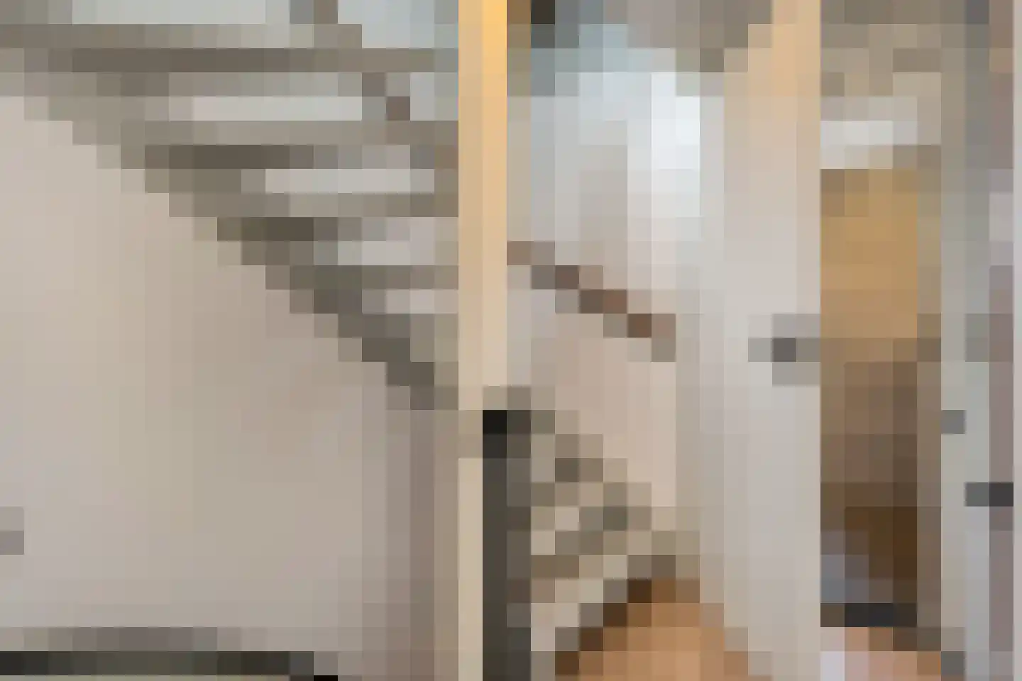 Roelf Bosmastraat 211 Rijssen thumbnail 28