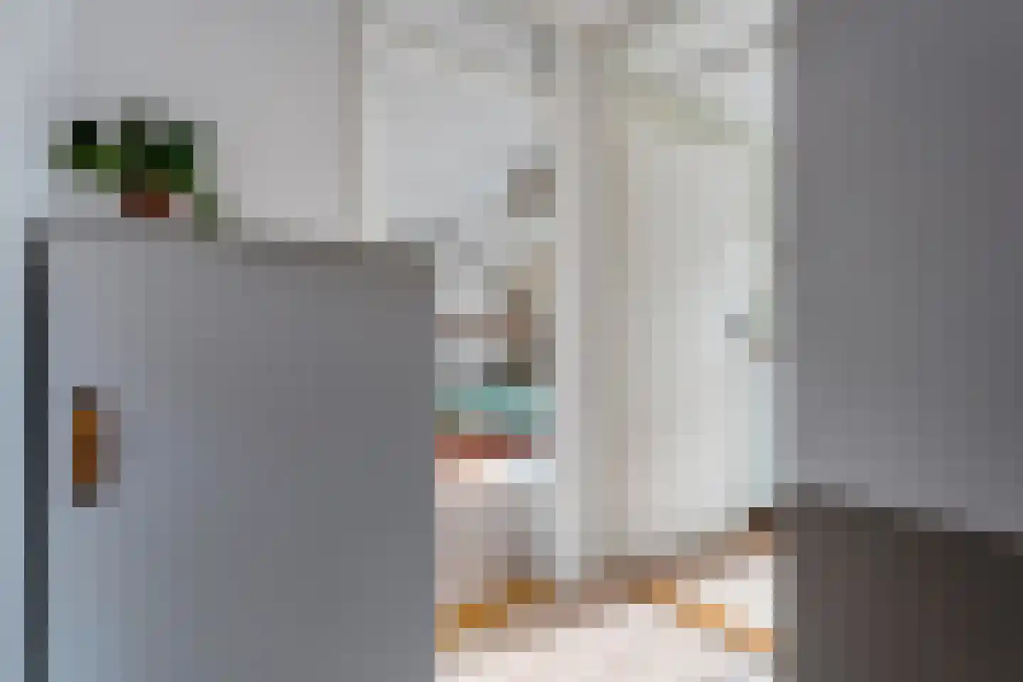 Roelf Bosmastraat 211 Rijssen thumbnail 29