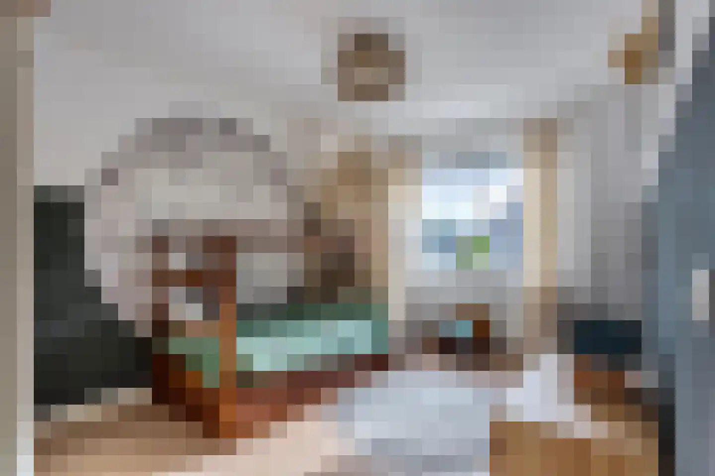 Roelf Bosmastraat 211 Rijssen thumbnail 32