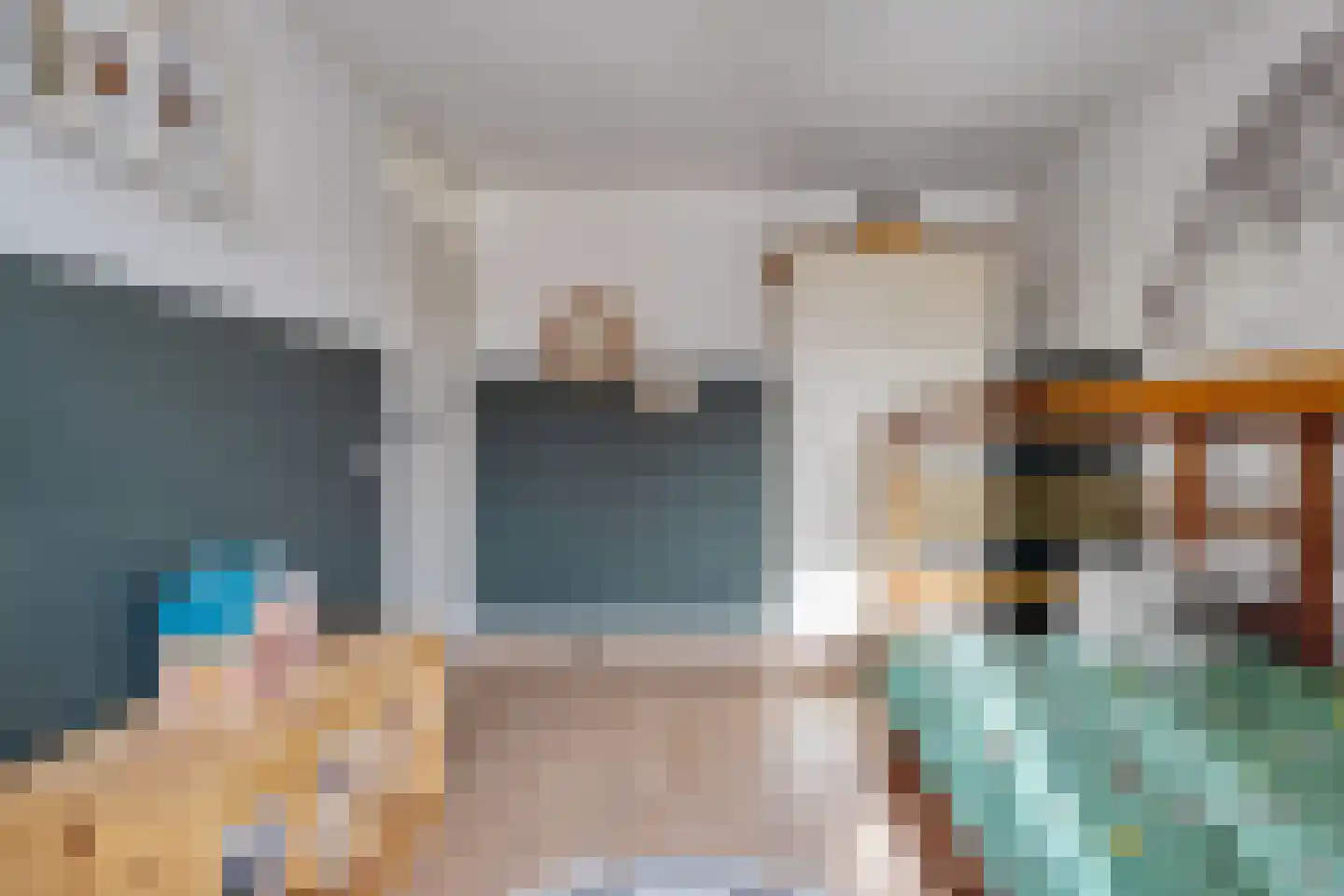 Roelf Bosmastraat 211 Rijssen thumbnail 33