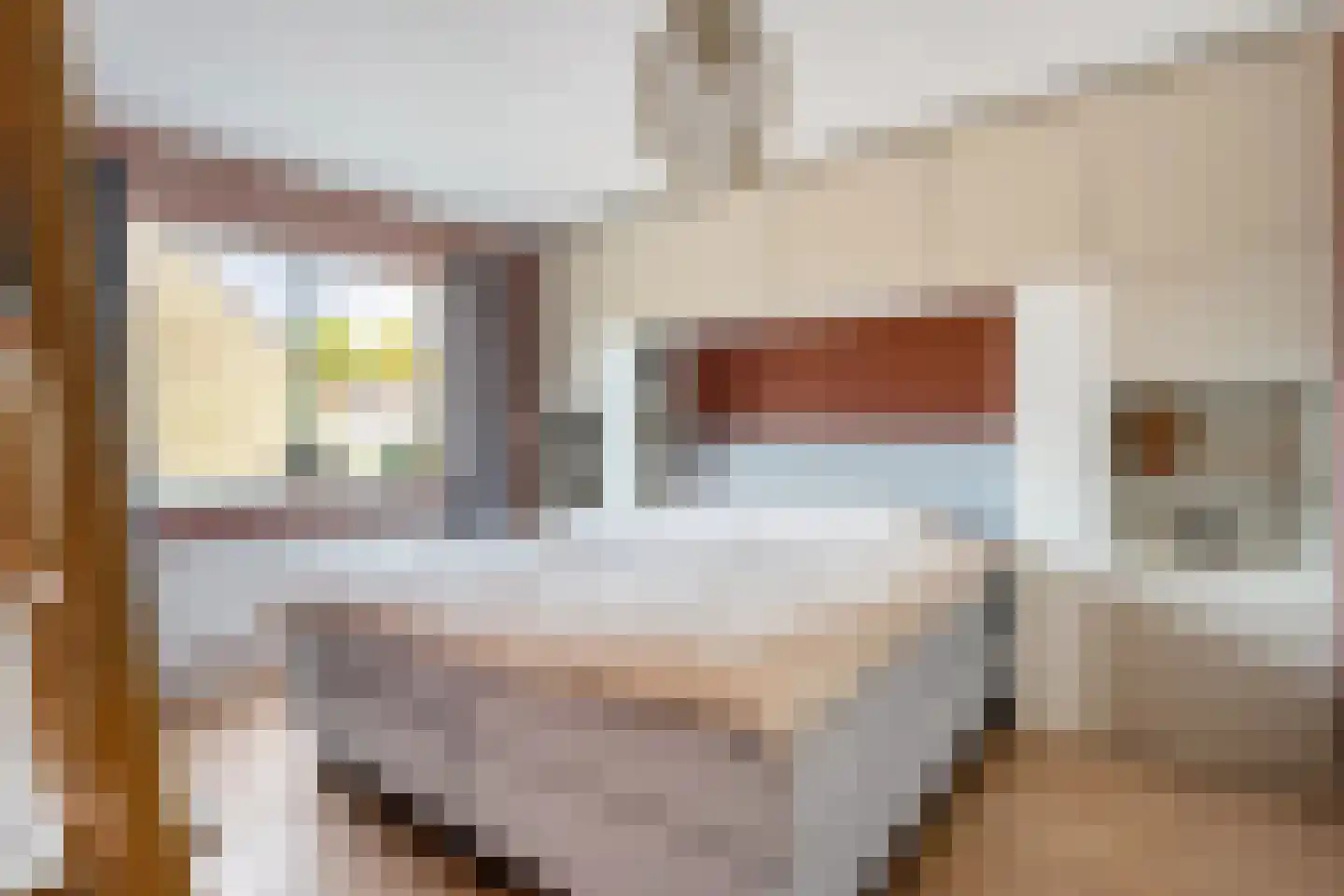 Roelf Bosmastraat 211 Rijssen thumbnail 34